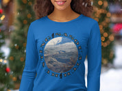 ee6f676c-1f8b-46f2-b4f1-3a29beab09e1