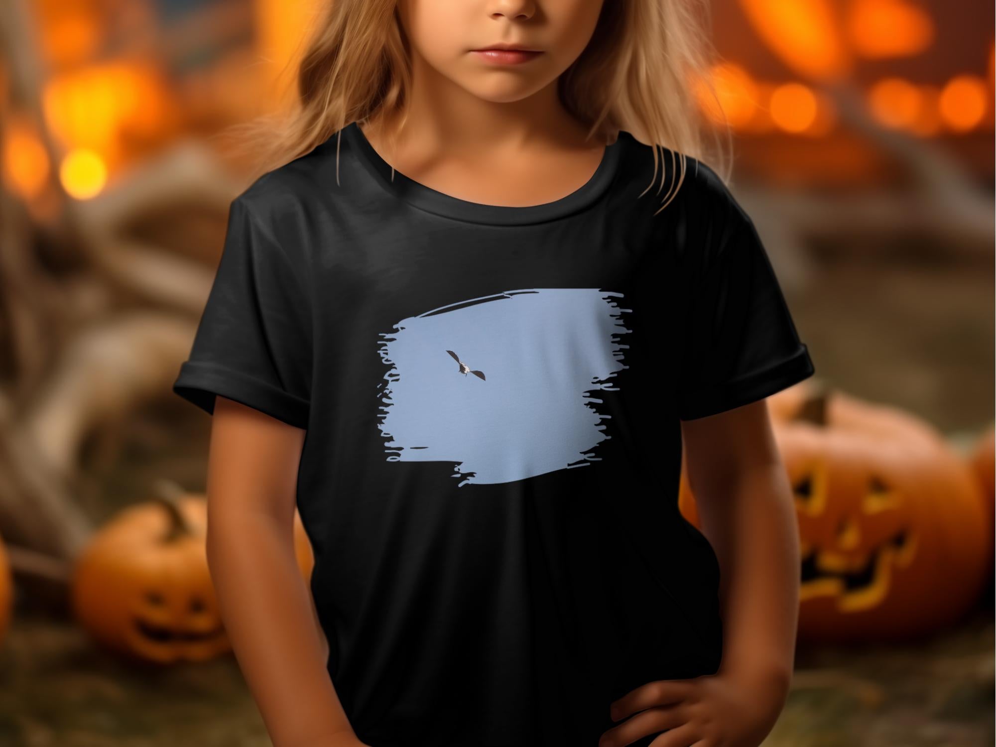 ee7150ed-b1ad-4fb2-9226-81a791a84abc