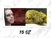 ee721383-9248-4ff0-88ab-ccc25b990116