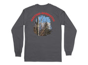 ee7b100c-0516-4f96-804e-d086acd6de44