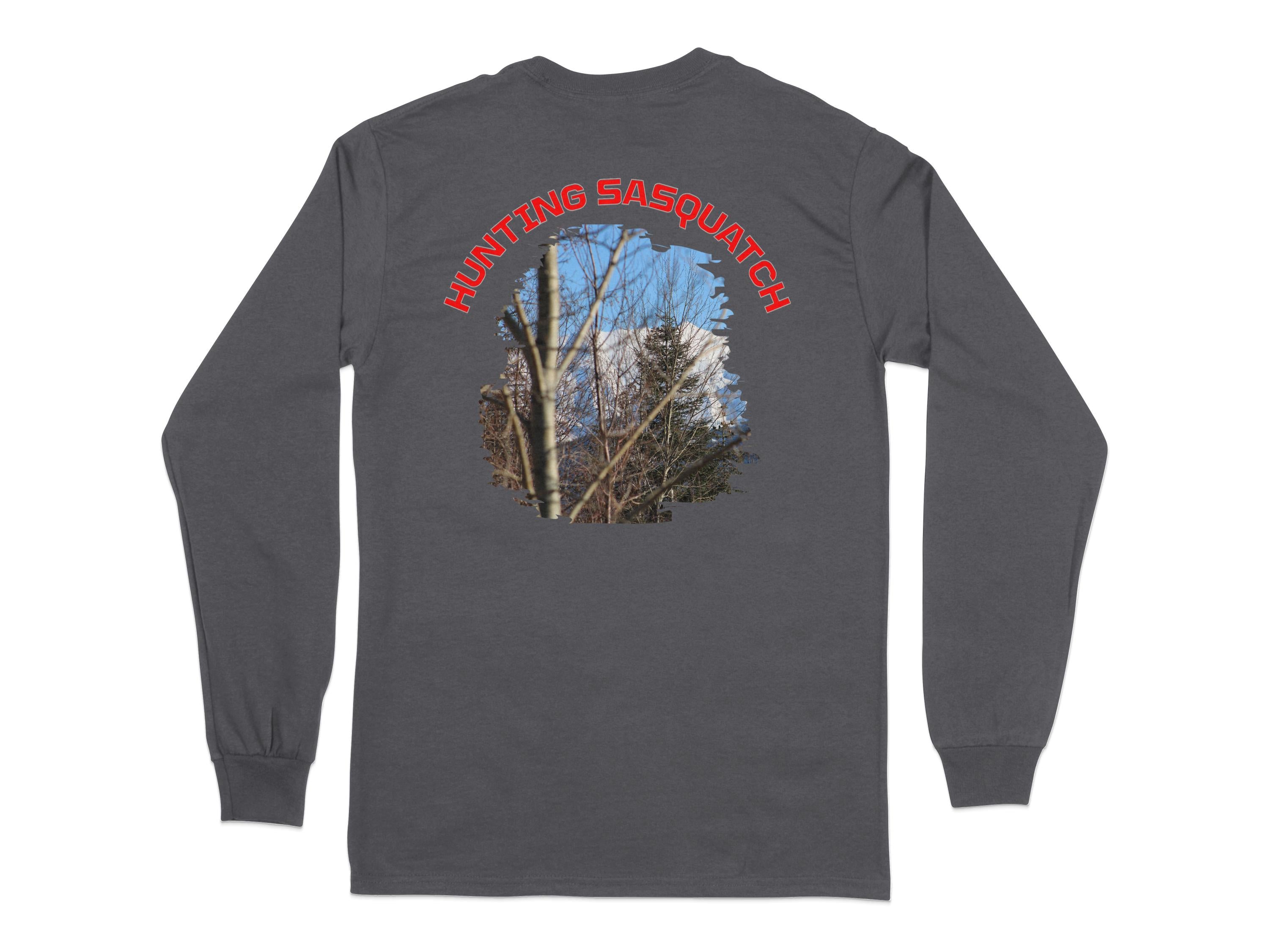 ee7b100c-0516-4f96-804e-d086acd6de44