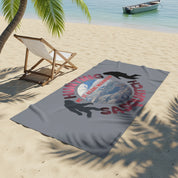 Hunting Sasquatch More Exciting Mt. Helens Washington product type