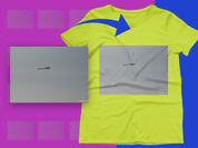 ee9a069e-ac96-4f3e-ae3d-34f0c1c5e7a0