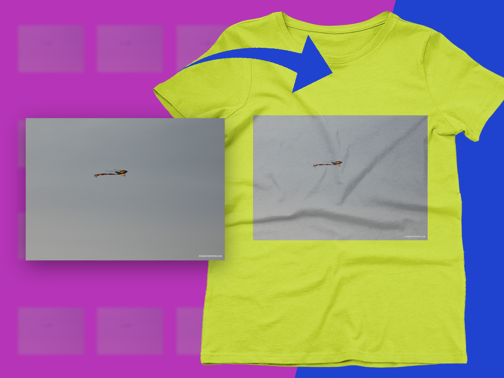 ee9a069e-ac96-4f3e-ae3d-34f0c1c5e7a0