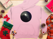 eea09902-4e4c-45de-8b65-6ce5e0458f06