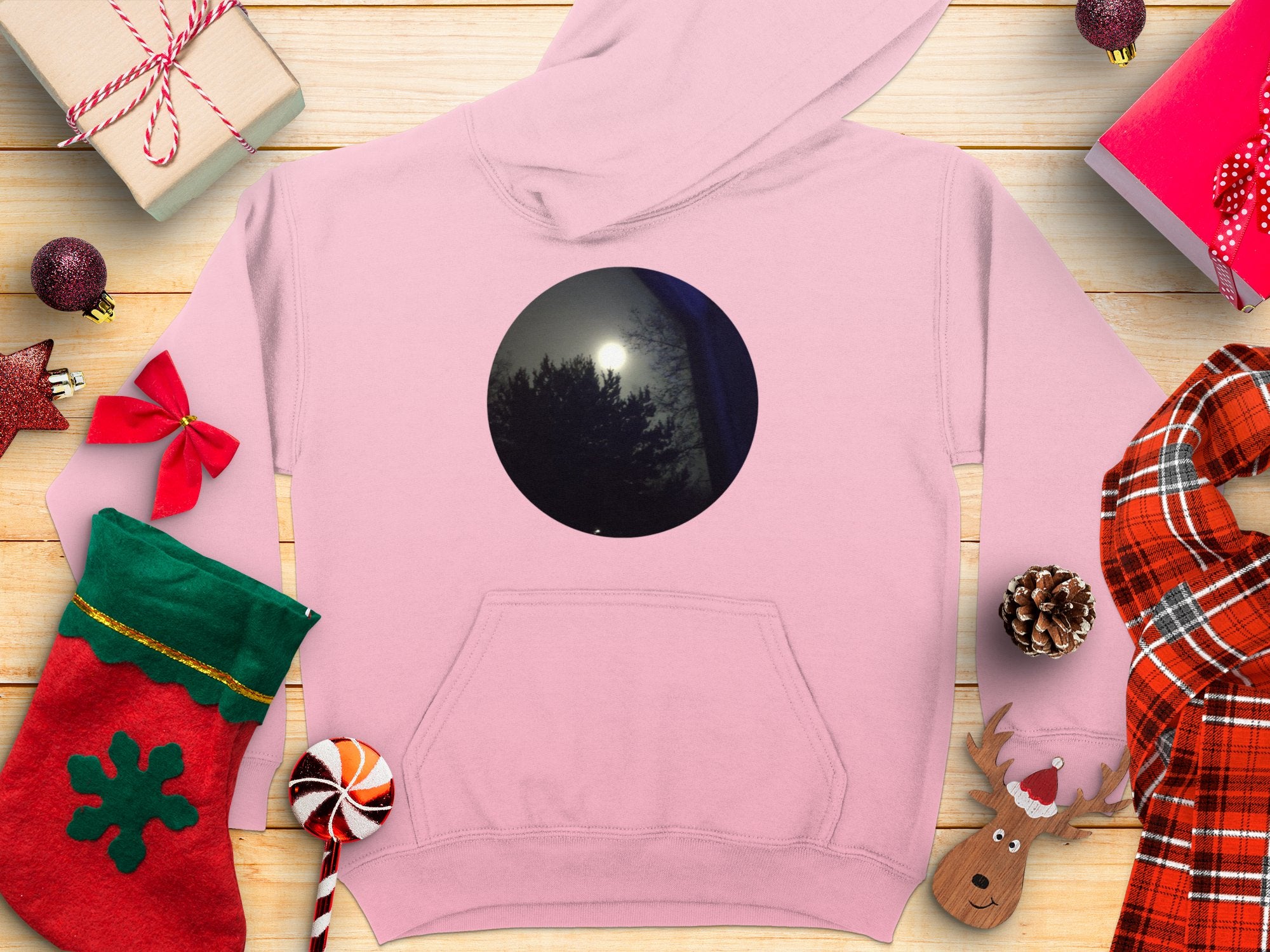 eea09902-4e4c-45de-8b65-6ce5e0458f06