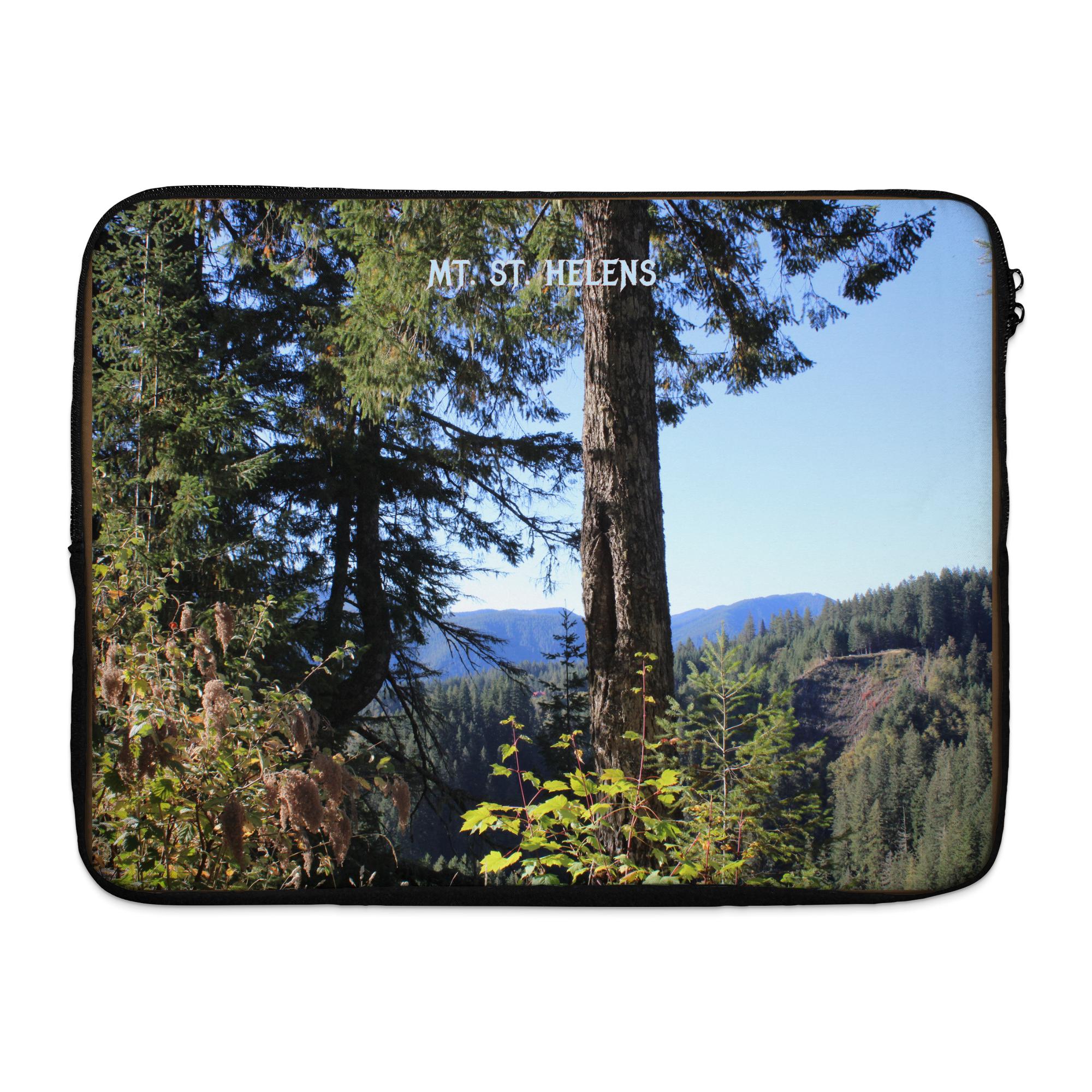 eea9d850-34d5-40ea-8caf-1c978a41c59f