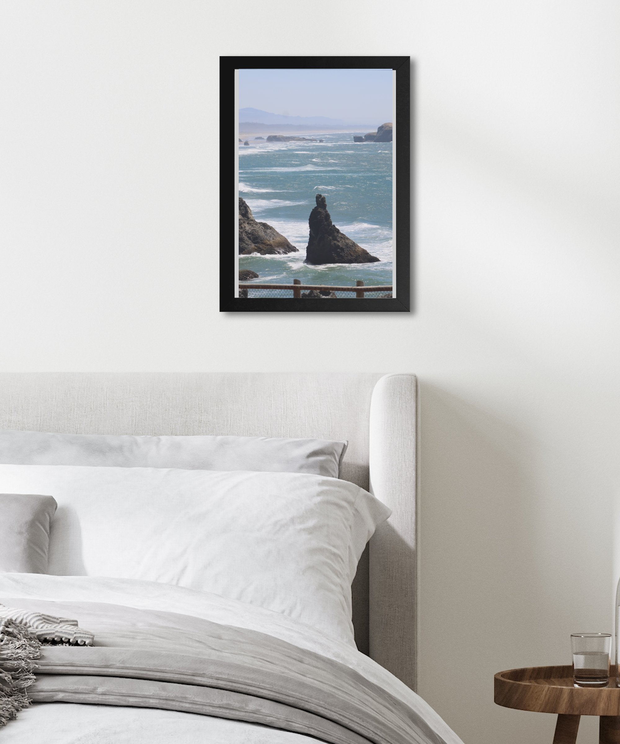 eebf9d36-09f4-4265-8714-67ff29213339