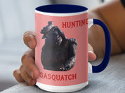 eec00fb8-e95f-4497-b828-a277ef623600