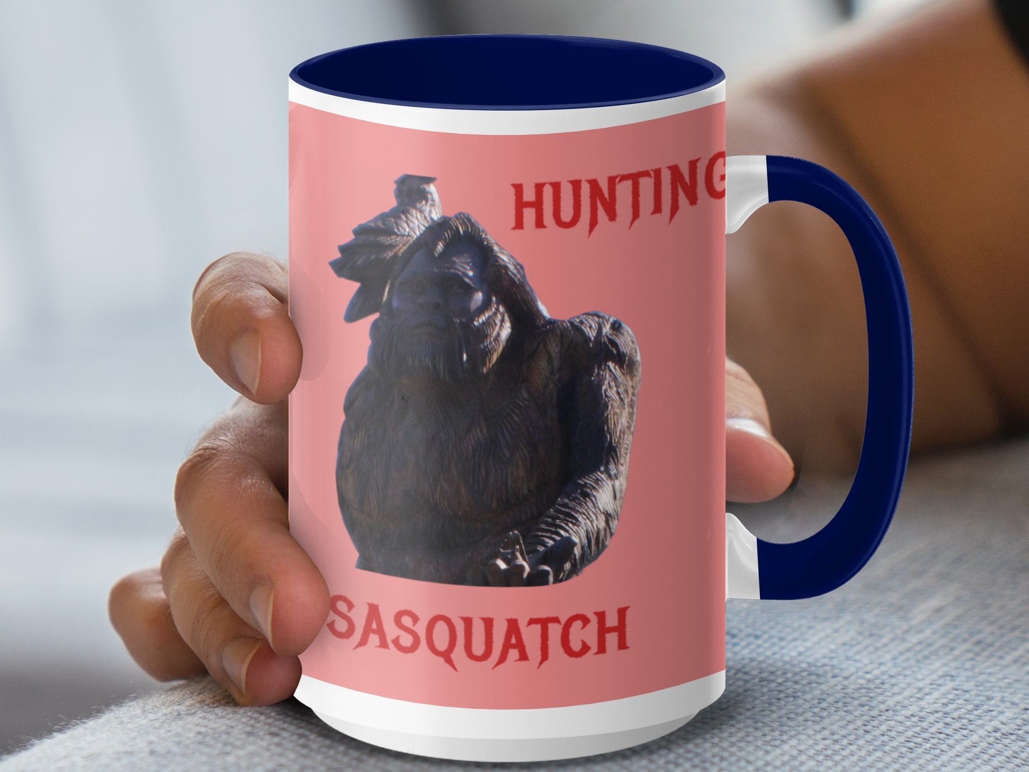 eec00fb8-e95f-4497-b828-a277ef623600