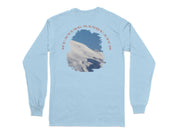 eec65ec3-7c68-4ce0-a4cb-928757a10cb4