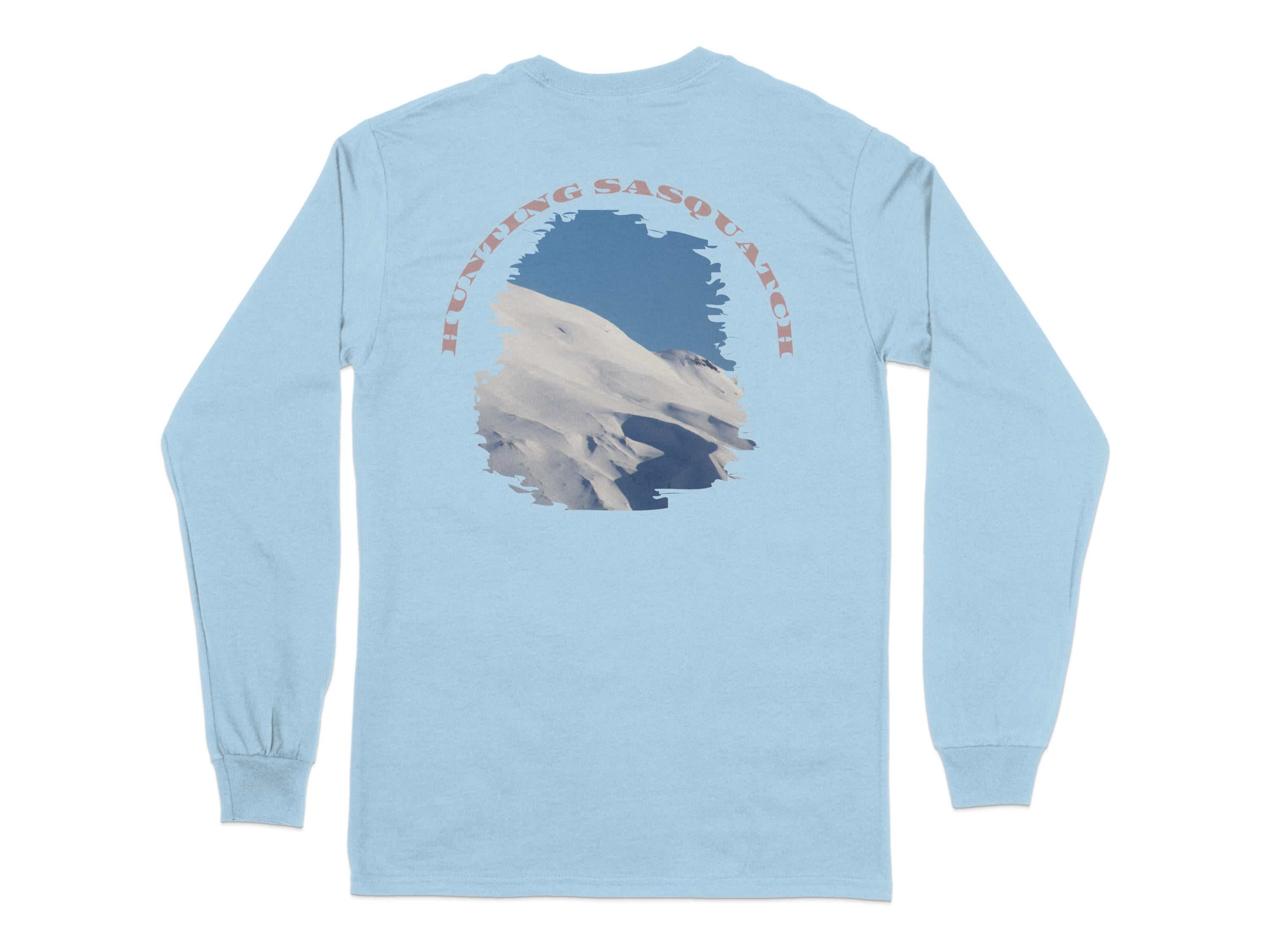 eec65ec3-7c68-4ce0-a4cb-928757a10cb4