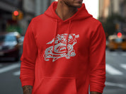 eed1cf7d-a7a1-4050-a96e-65bca6c45975