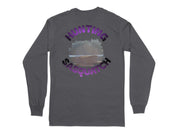 eed2df72-08fc-49b8-b1b2-bf98d3d2453d