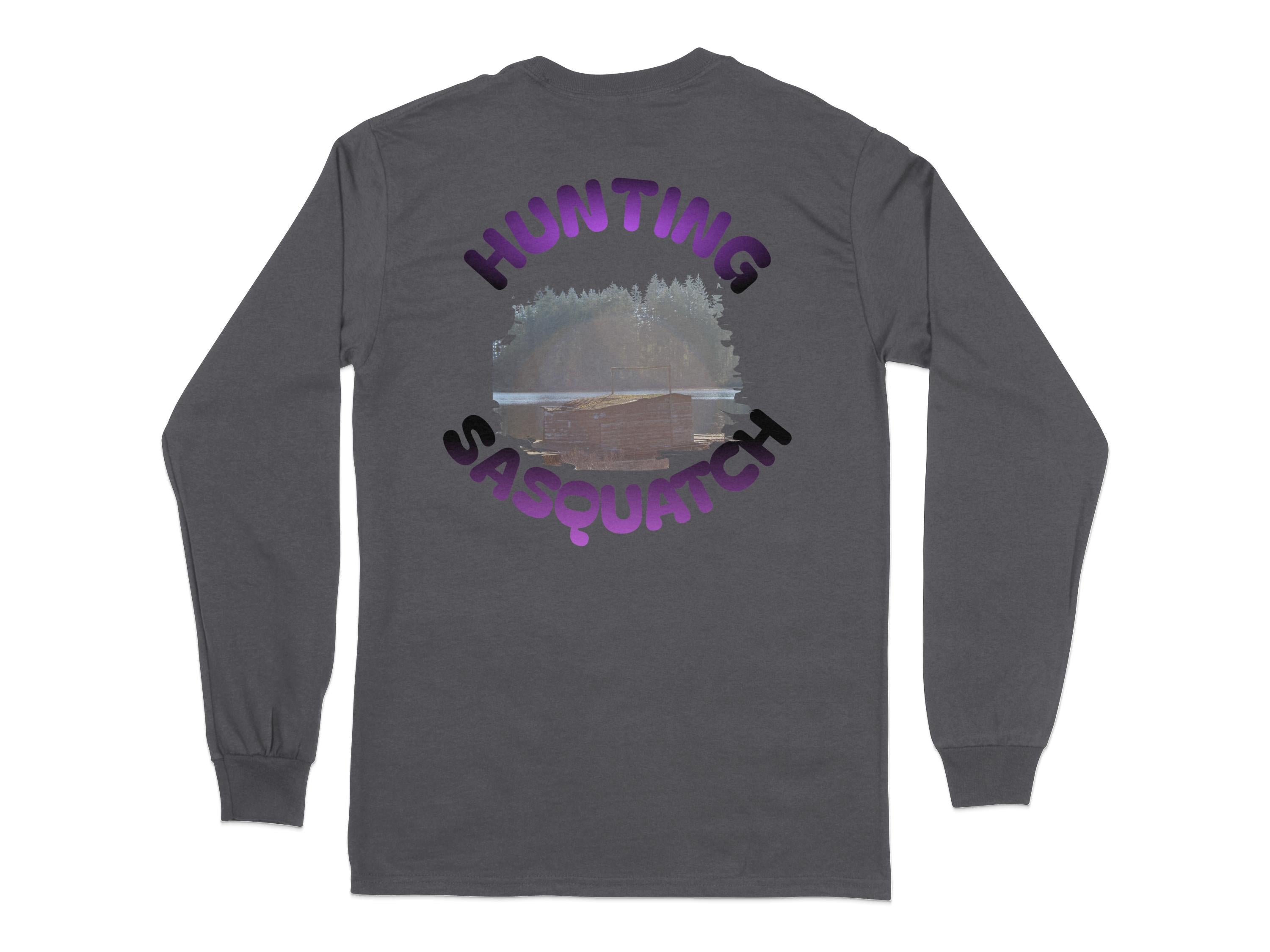 eed2df72-08fc-49b8-b1b2-bf98d3d2453d