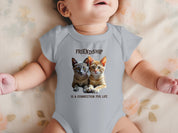 eed6127a-e035-42be-a82f-cc0fd3fc3a3b