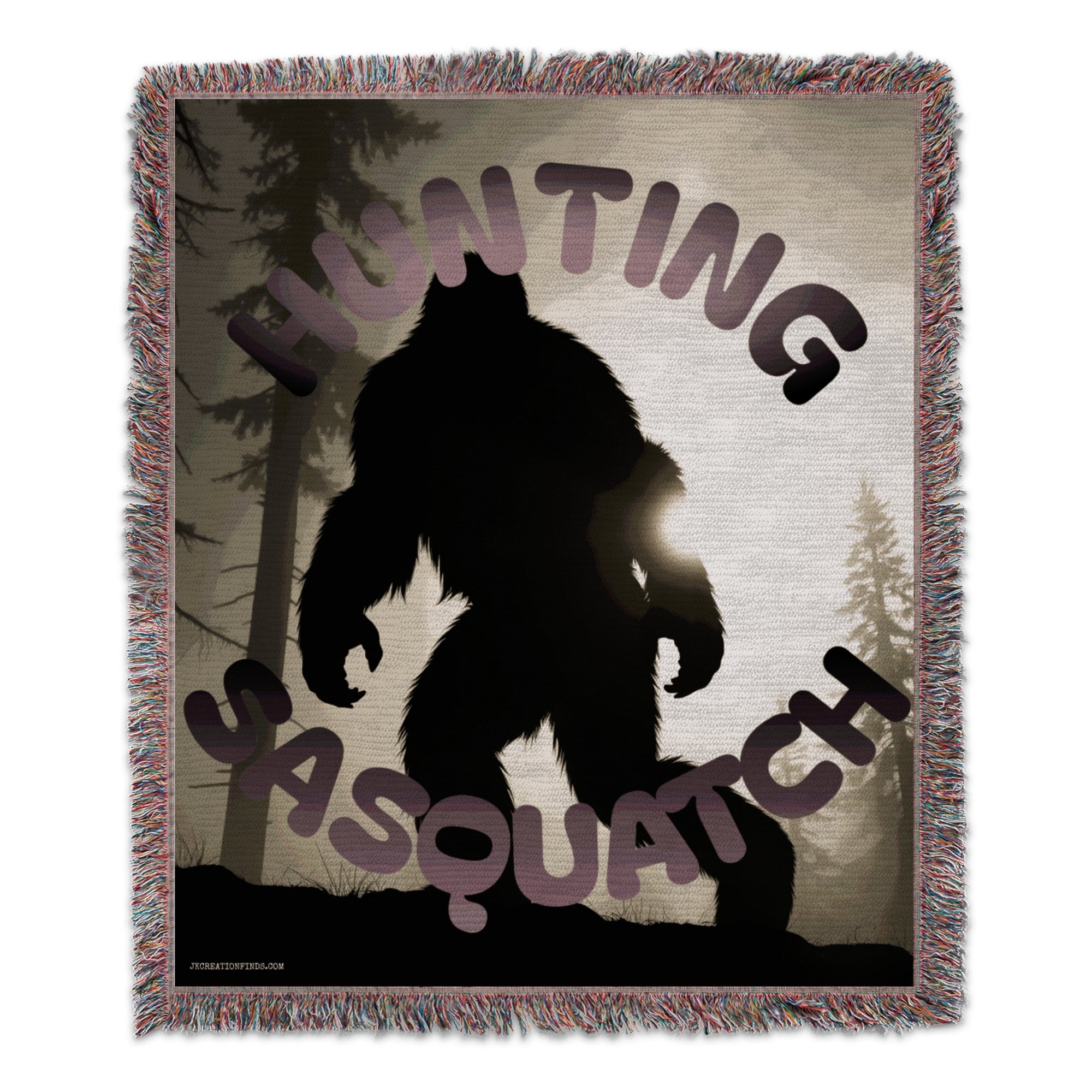 eee9abd9-1228-424d-bb2a-99b0539395d7