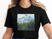 eef887f5-47dd-4080-8e3e-d3053ffd2449