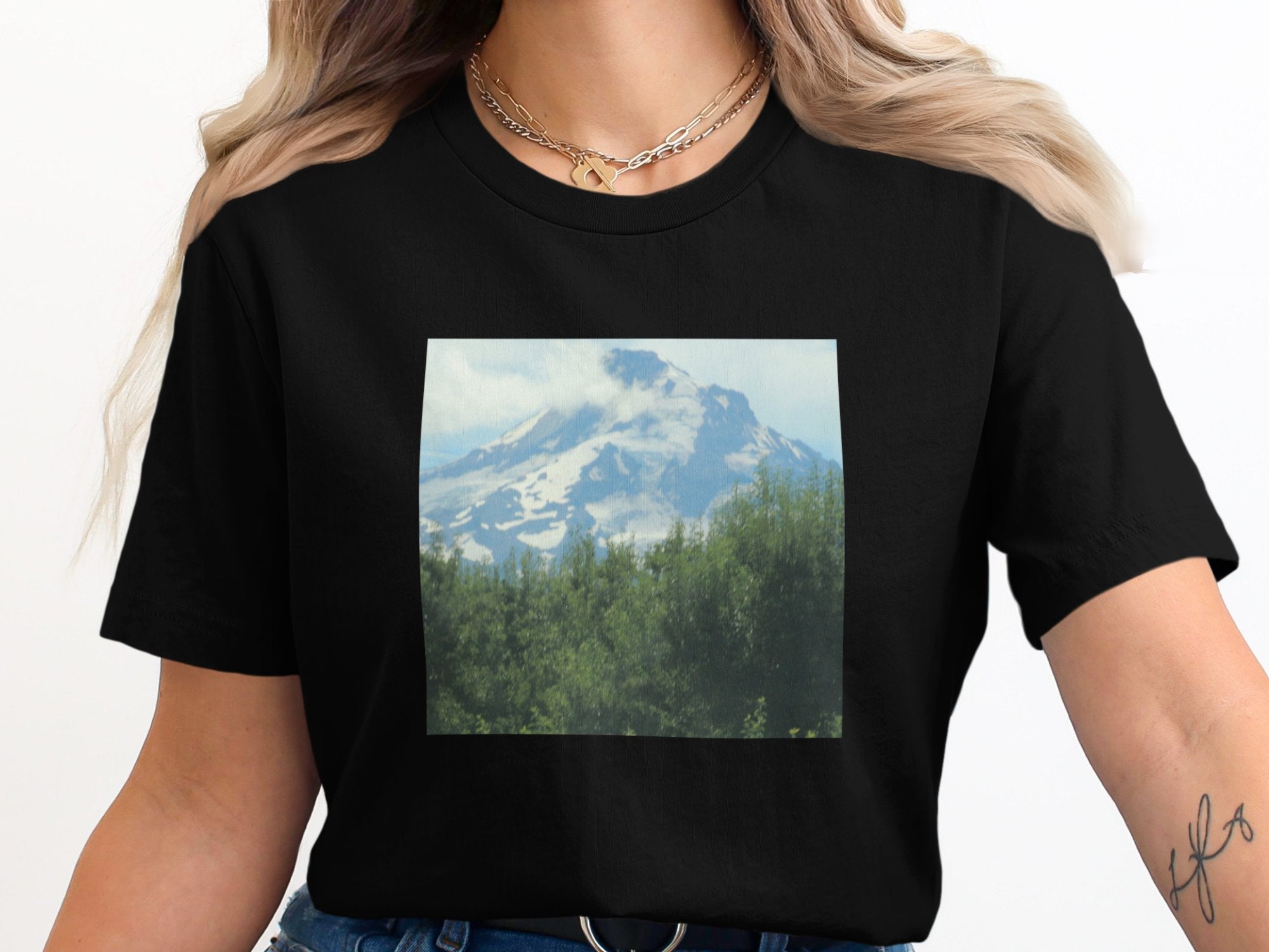 eef887f5-47dd-4080-8e3e-d3053ffd2449