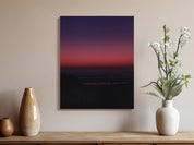 eeff9787-82ba-42c9-90f7-e5327c47aca7