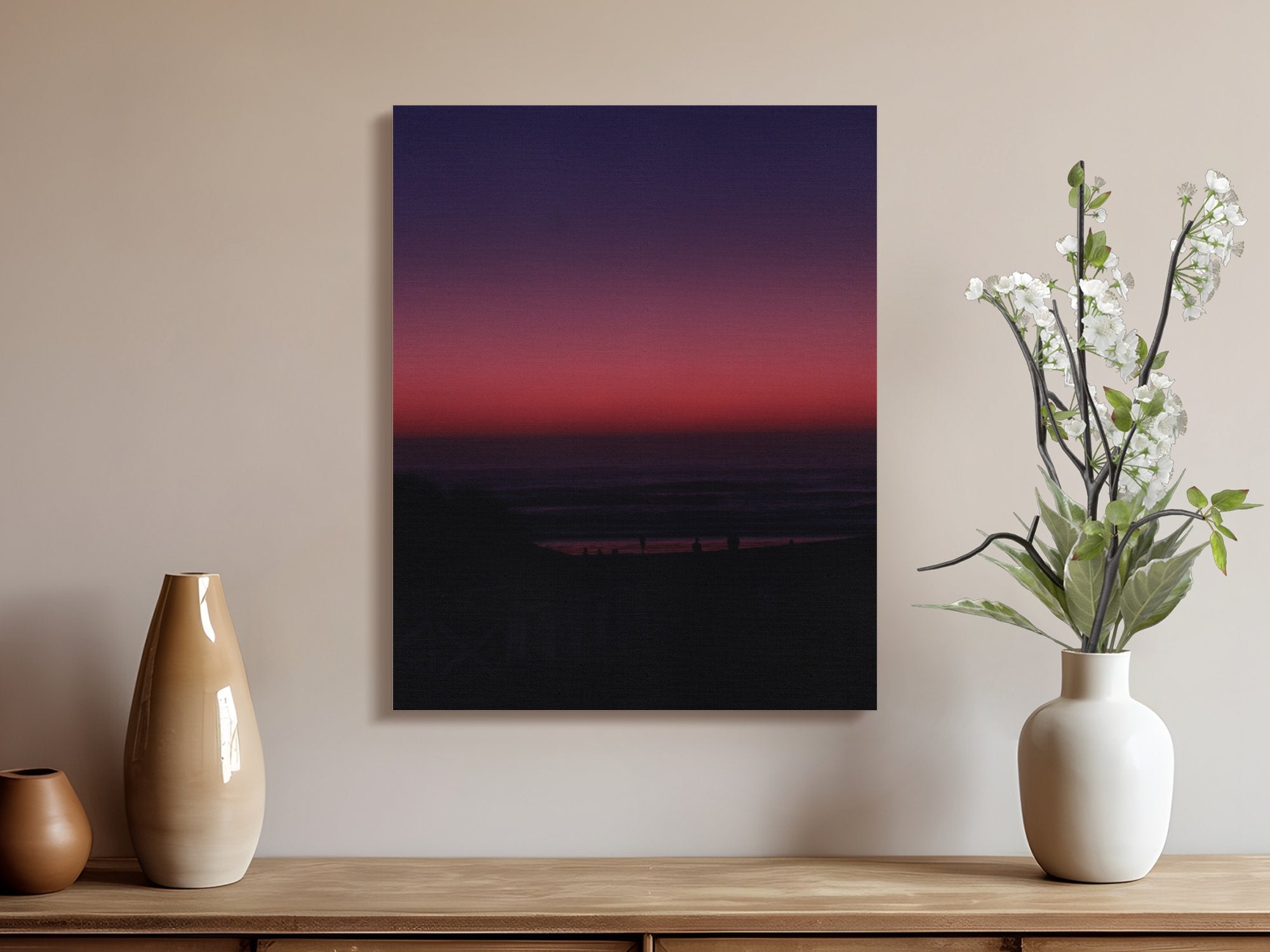 eeff9787-82ba-42c9-90f7-e5327c47aca7