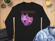 ef0049c9-3fd9-4863-afd9-96e4f4702288