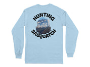 ef00e901-61ad-4139-8bb6-5ad687a7cd01