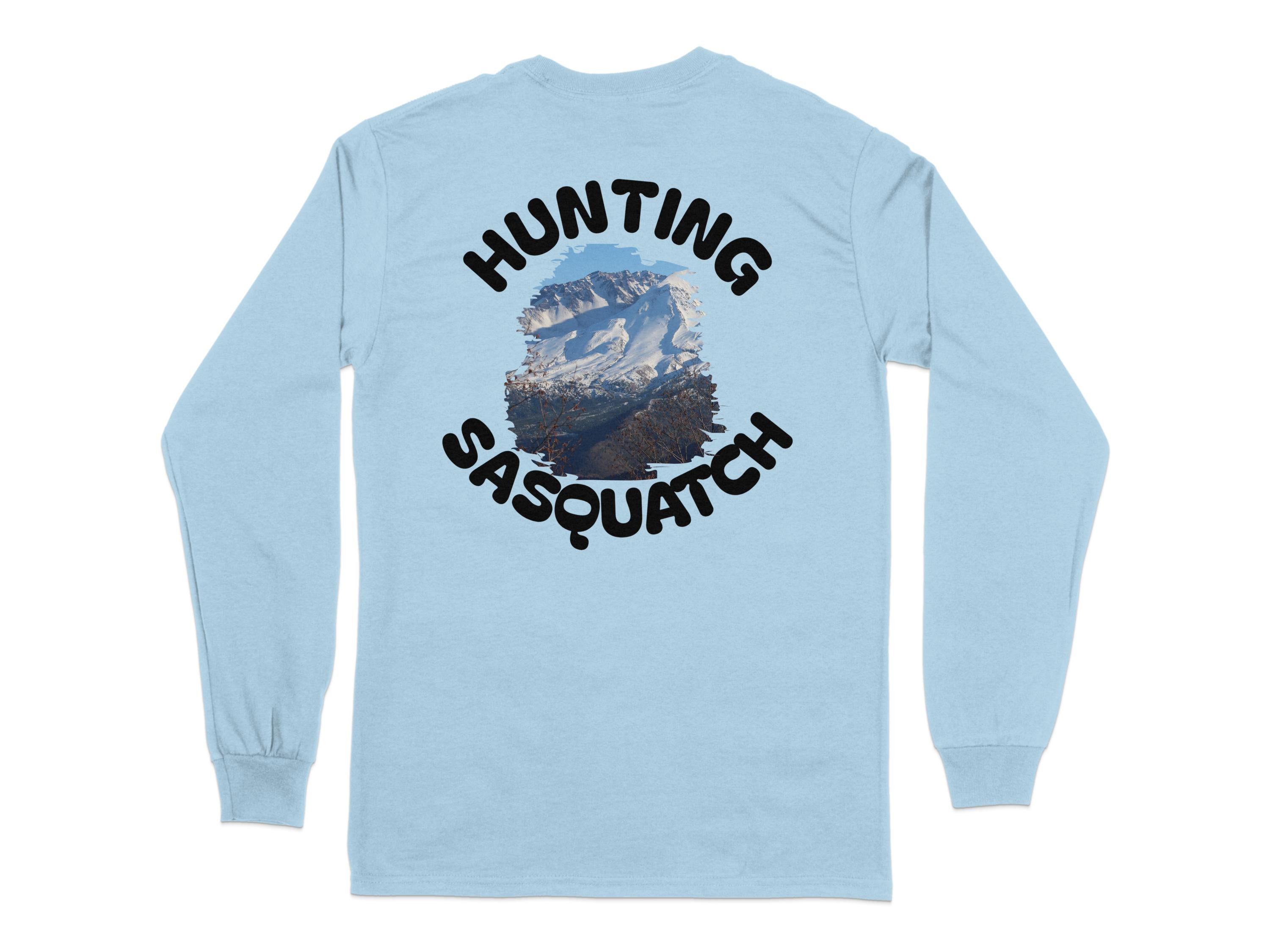 ef00e901-61ad-4139-8bb6-5ad687a7cd01