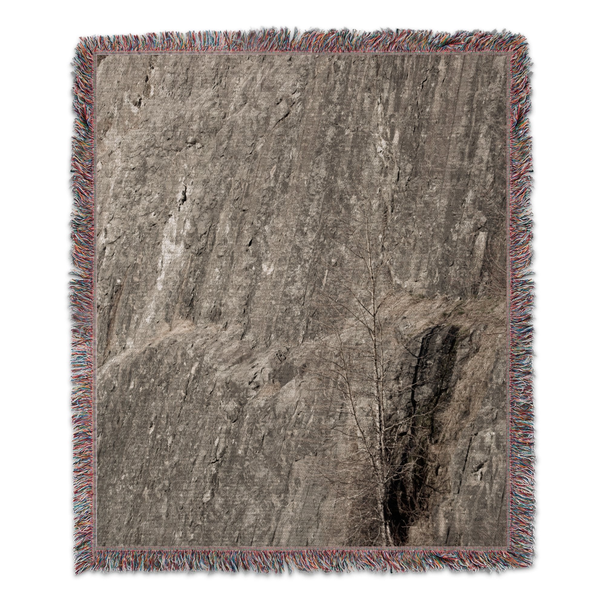 ef01f2b2-ae92-4d2b-9995-a656392f3442