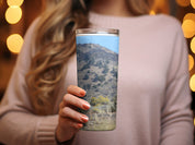 ef1388b7-624a-44c7-91f6-4b2452e6193e