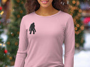 ef2f1bba-c563-4e5a-ad79-0f3aad915e33