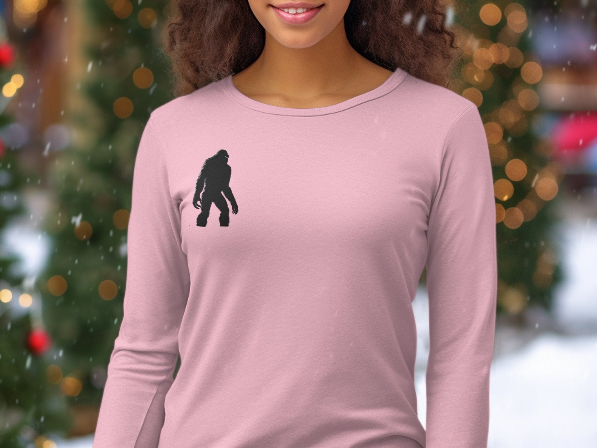 ef2f1bba-c563-4e5a-ad79-0f3aad915e33