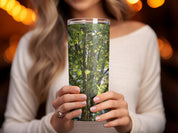 ef3e58e7-8795-4be6-9efc-f9d2d0a581f4