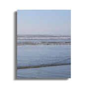 ef47a8fa-ed3a-441f-8c44-2eac42ec9814