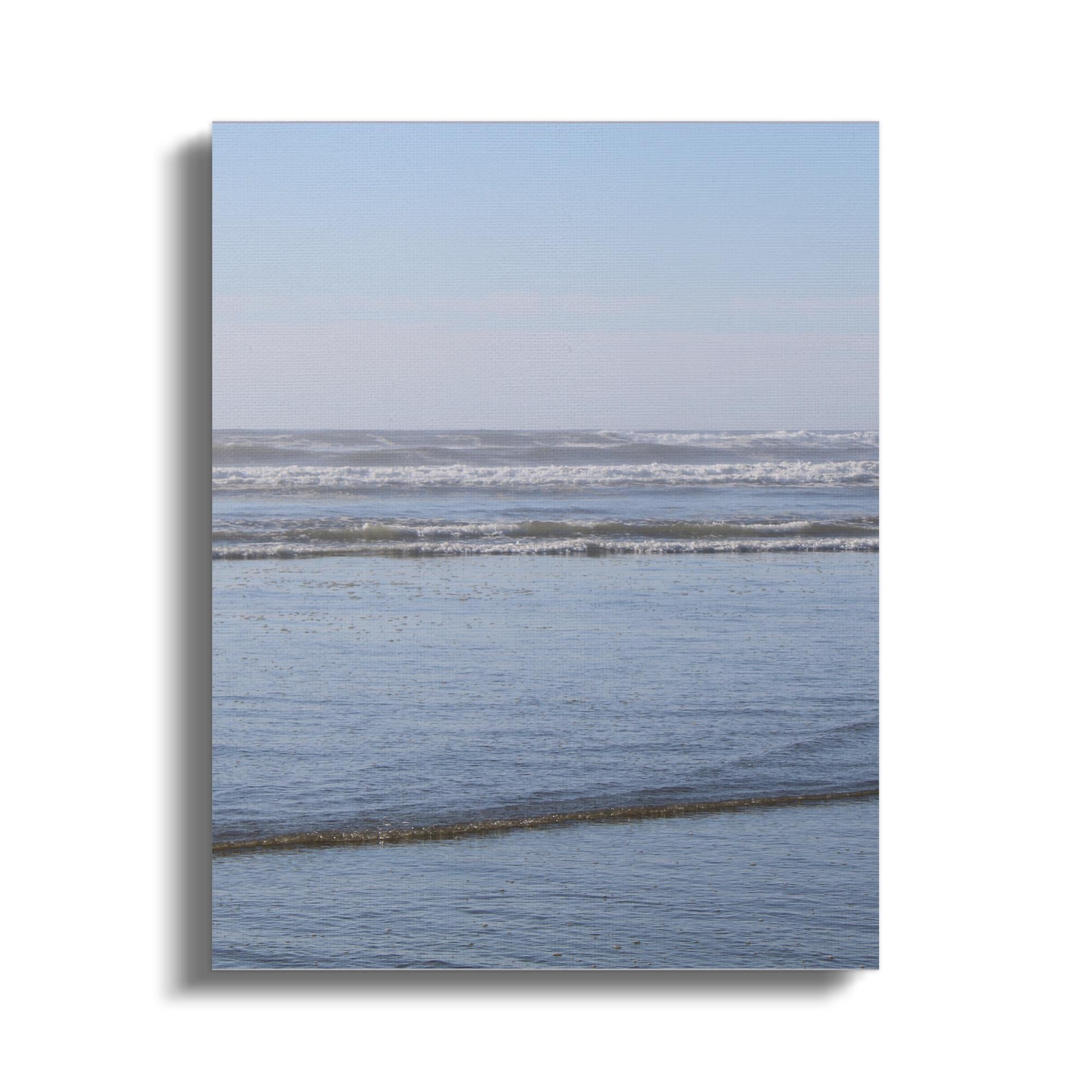 ef47a8fa-ed3a-441f-8c44-2eac42ec9814