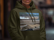 ef4ec357-a646-4d62-b065-646e348d2f33