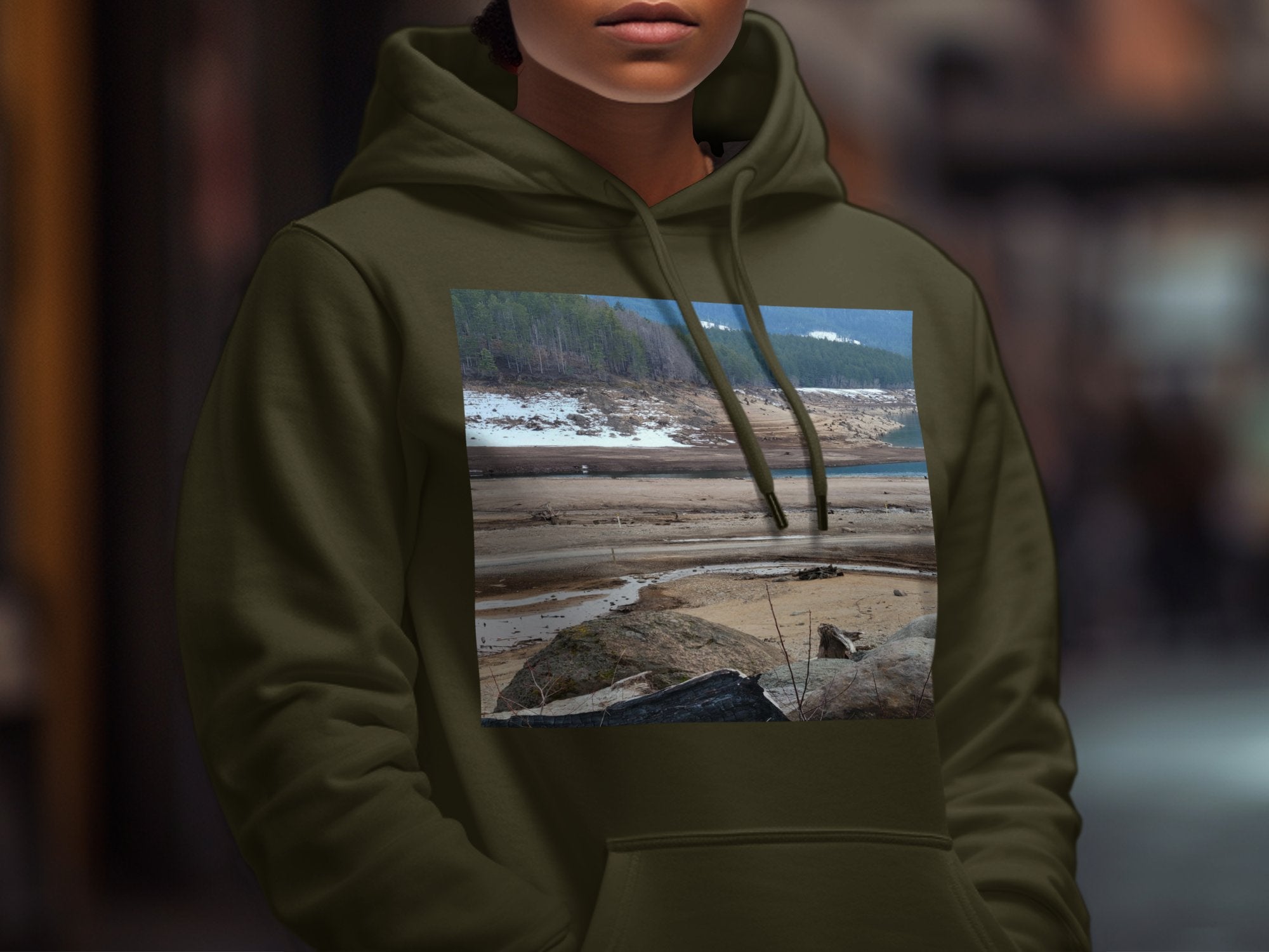 ef4ec357-a646-4d62-b065-646e348d2f33