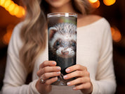 ef666497-7297-49eb-81c5-2df3c5e4eada