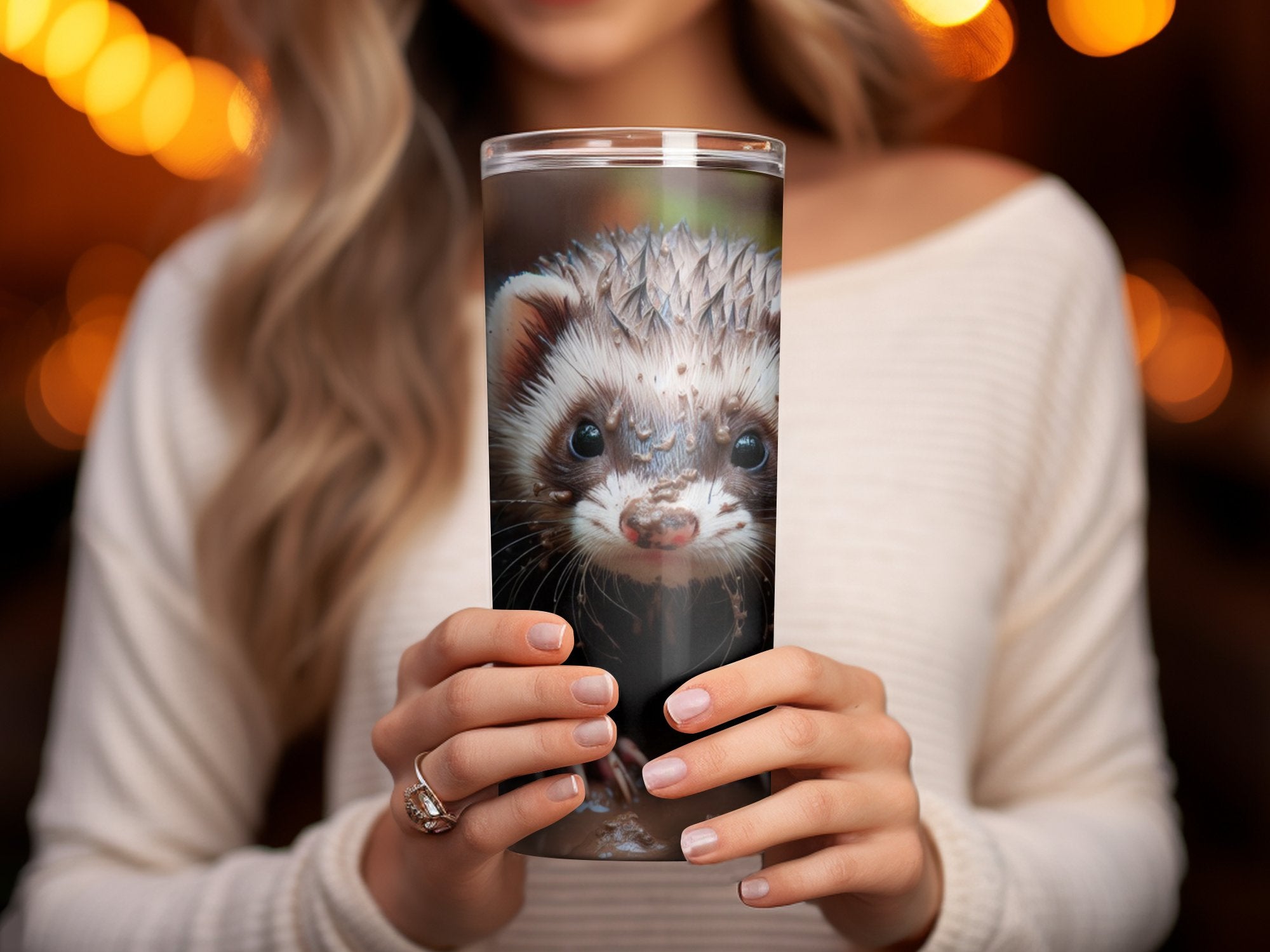 ef666497-7297-49eb-81c5-2df3c5e4eada