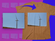 ef6d0a59-9c1c-4118-8086-c4c2232e8700