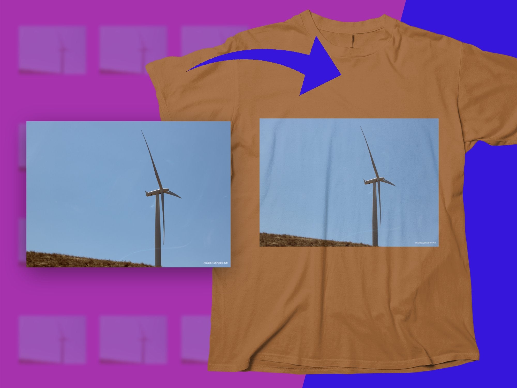 ef6d0a59-9c1c-4118-8086-c4c2232e8700