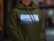 ef6d9741-420f-4ebc-9fda-5e401d877355