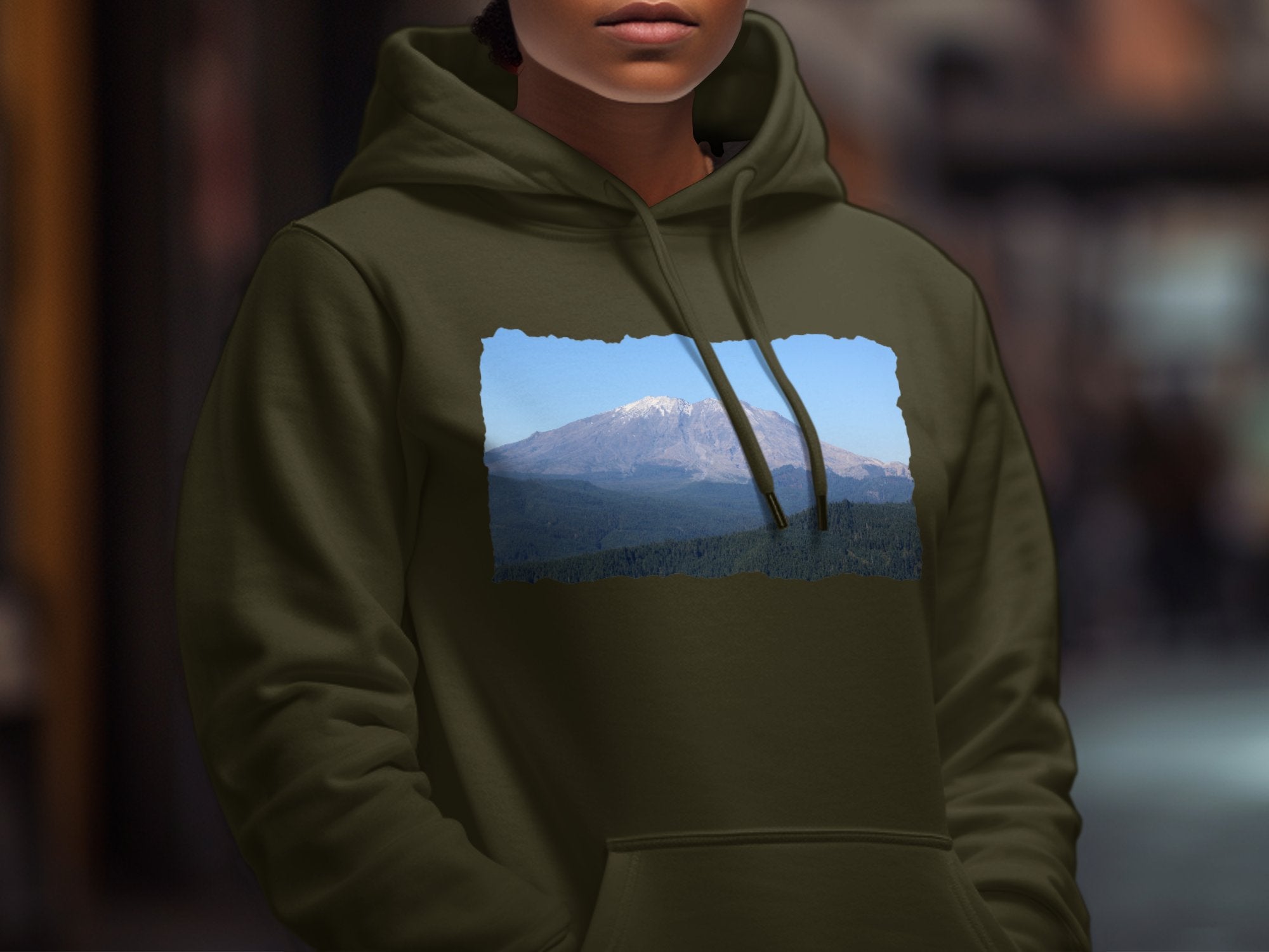 ef6d9741-420f-4ebc-9fda-5e401d877355