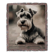 ef84d839-5d28-407e-be8e-2560d330c839