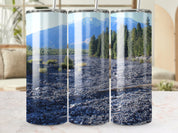 ef8f329a-a762-4e07-93dc-a5a391105bb4