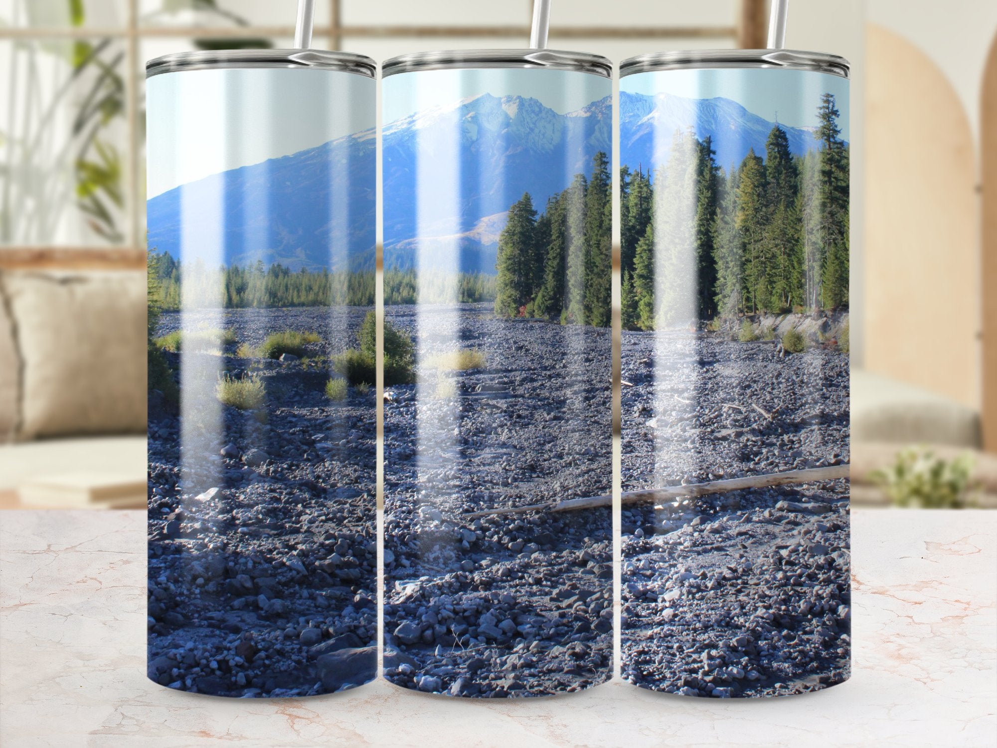 ef8f329a-a762-4e07-93dc-a5a391105bb4