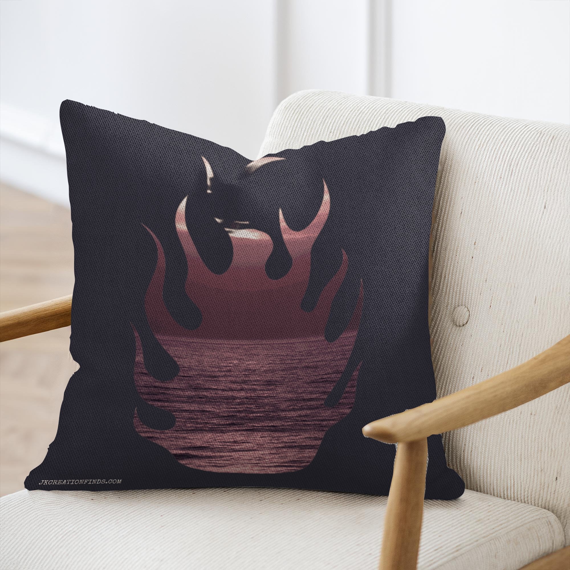 ef9528f3-1000-474d-94bb-d0f6df6214be