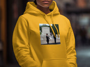 efd2063e-aa90-475a-a55e-5289c4459794