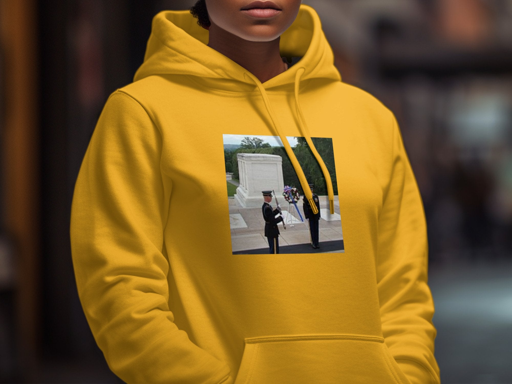 efd2063e-aa90-475a-a55e-5289c4459794