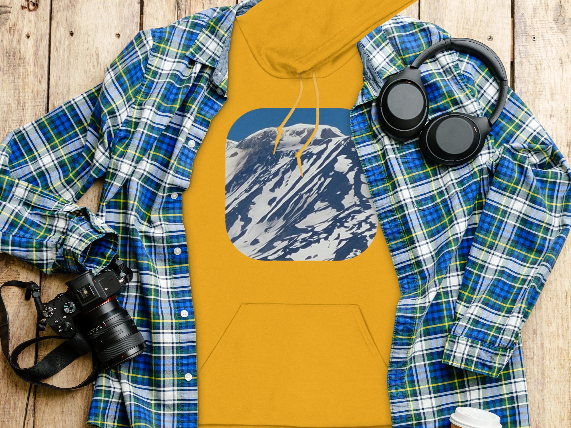 efd412b6-3d70-4b28-a17b-dd150a50102c